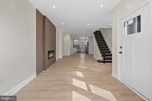 581 Alcott St, Philadelphia, PA 19120 - Photo 3