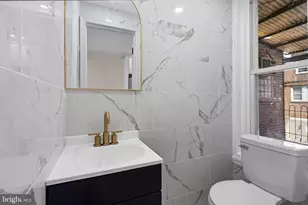 581 Alcott St, Philadelphia, PA 19120 - Photo 13