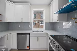 581 Alcott St, Philadelphia, PA 19120 - Photo 9