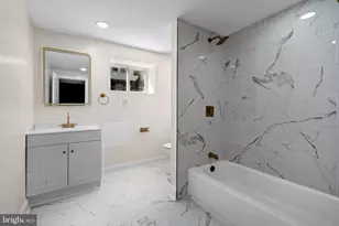 581 Alcott St, Philadelphia, PA 19120 - Photo 21