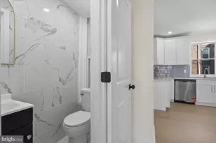 581 Alcott St, Philadelphia, PA 19120 - Photo 11