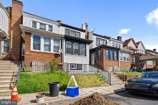 581 Alcott St, Philadelphia, PA 19120 - Photo 23