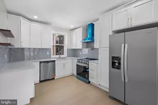 581 Alcott St, Philadelphia, PA 19120 - Photo 7