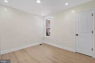 581 Alcott St, Philadelphia, PA 19120 - Photo 17