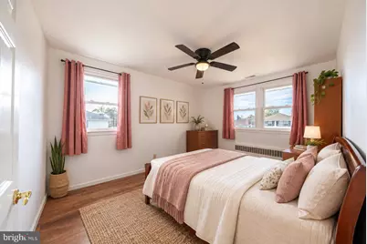 9947 Montour Street, Philadelphia, PA 19115 - Photo 7