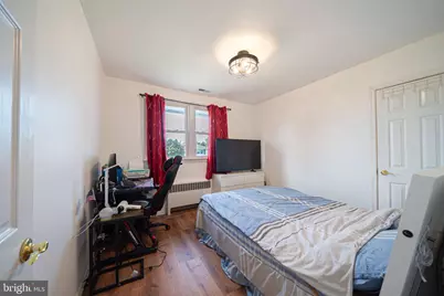 9947 Montour Street, Philadelphia, PA 19115 - Photo 21
