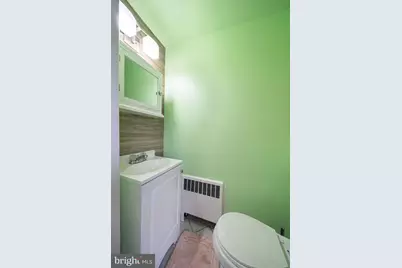 9947 Montour Street, Philadelphia, PA 19115 - Photo 27