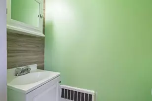 9947 Montour St, Philadelphia, PA 19115 - Photo 27