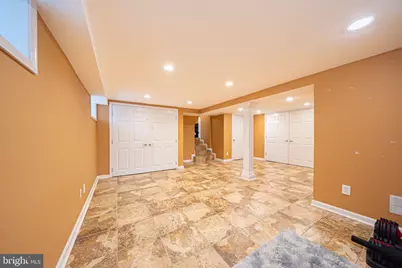 9947 Montour Street, Philadelphia, PA 19115 - Photo 29