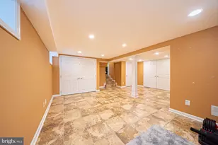 9947 Montour St, Philadelphia, PA 19115 - Photo 29
