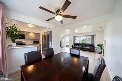 9947 Montour Street, Philadelphia, PA 19115 - Photo 13