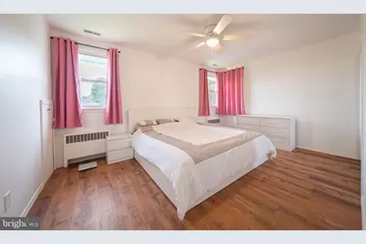 9947 Montour Street, Philadelphia, PA 19115 - Photo 19