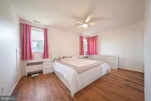 9947 Montour St, Philadelphia, PA 19115 - Photo 19