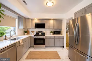 9947 Montour St, Philadelphia, PA 19115 - Photo 5