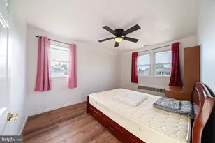 9947 Montour St, Philadelphia, PA 19115 - Photo 23