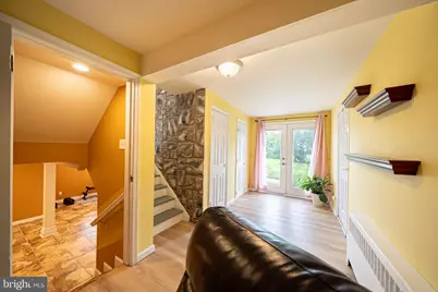 9947 Montour Street, Philadelphia, PA 19115 - Photo 25