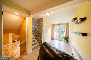 9947 Montour St, Philadelphia, PA 19115 - Photo 25