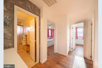9947 Montour Street, Philadelphia, PA 19115 - Photo 17