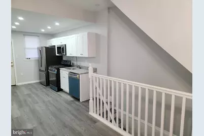 220 N 56th Street, Philadelphia, PA 19139 - Photo 13