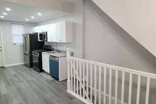 220 N 56th St, Philadelphia, PA 19139 - Photo 13