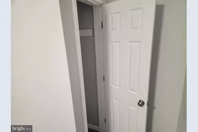 220 N 56th Street, Philadelphia, PA 19139 - Photo 25