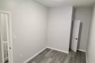 220 N 56th St, Philadelphia, PA 19139 - Photo 29