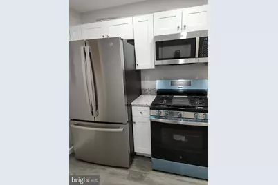 220 N 56th Street, Philadelphia, PA 19139 - Photo 5