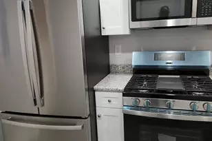 220 N 56th St, Philadelphia, PA 19139 - Photo 5