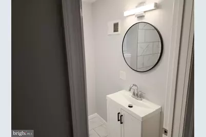 220 N 56th Street, Philadelphia, PA 19139 - Photo 33