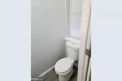 220 N 56th Street, Philadelphia, PA 19139 - Photo 9