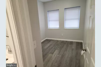 220 N 56th Street, Philadelphia, PA 19139 - Photo 23