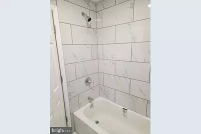 220 N 56th Street, Philadelphia, PA 19139 - Photo 19