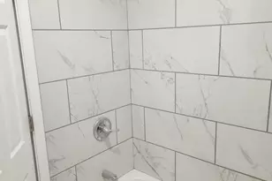 220 N 56th St, Philadelphia, PA 19139 - Photo 19