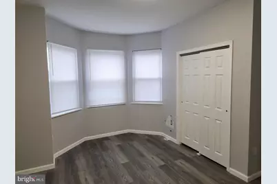 220 N 56th Street, Philadelphia, PA 19139 - Photo 31