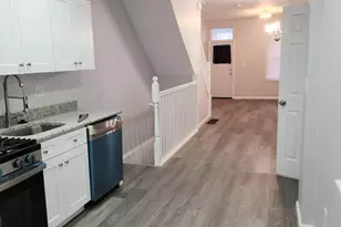 220 N 56th St, Philadelphia, PA 19139 - Photo 3
