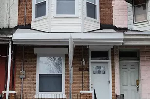 220 N 56th St, Philadelphia, PA 19139 - Photo 1