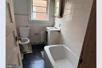 7030 Torresdale Avenue, Philadelphia, PA 19135 - Photo 9