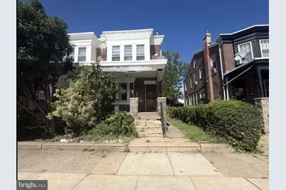 7030 Torresdale Avenue, Philadelphia, PA 19135 - Photo 1