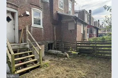 7030 Torresdale Avenue, Philadelphia, PA 19135 - Photo 15
