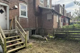 7030 Torresdale Ave, Philadelphia, PA 19135 - Photo 15
