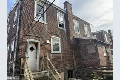 7030 Torresdale Avenue, Philadelphia, PA 19135 - Photo 13