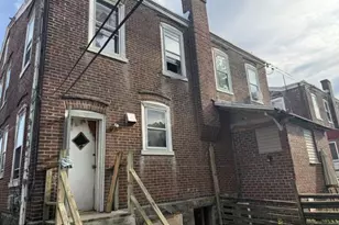 7030 Torresdale Ave, Philadelphia, PA 19135 - Photo 13