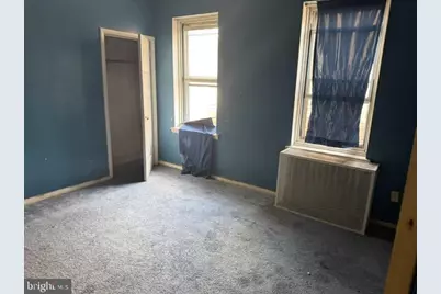 7030 Torresdale Avenue, Philadelphia, PA 19135 - Photo 5