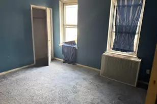 7030 Torresdale Ave, Philadelphia, PA 19135 - Photo 5