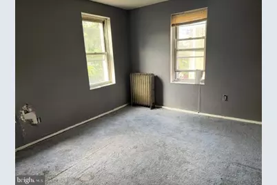 7030 Torresdale Avenue, Philadelphia, PA 19135 - Photo 3