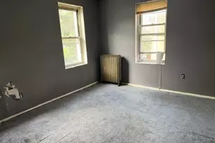 7030 Torresdale Ave, Philadelphia, PA 19135 - Photo 3