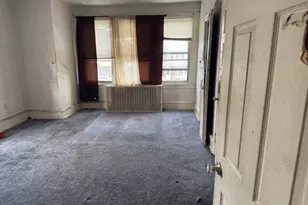 7030 Torresdale Ave, Philadelphia, PA 19135 - Photo 7