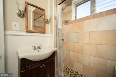 111 Rosemar Street, Philadelphia, PA 19120 - Photo 15
