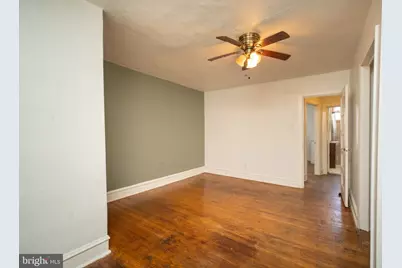 111 Rosemar Street, Philadelphia, PA 19120 - Photo 13