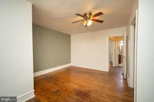 111 Rosemar St, Philadelphia, PA 19120 - Photo 13